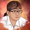 tyosalirasaha