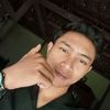 Arryl
