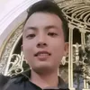 ngoc717171