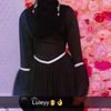 farahadbi2