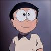 nobita_doraemon38