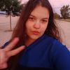 svetlayamoon
