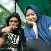 userdheaekaputri20