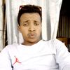 abrish2282