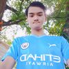 yaxc7n