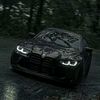 24_huseynov_24_