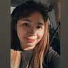 justineannelopez