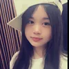 leethiihoonganh