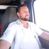 user5691742159775