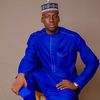abubakarjega1