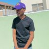 zimintshebe