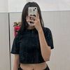 milky.ess