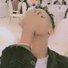 ayaanleqamarka