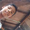 mirineideribeirod