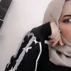 mariamr4322
