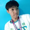 itsur_myle