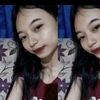 hiiniliaa7