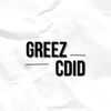 greez.cdid