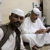 alraeehalsadig8
