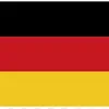 82deutschland