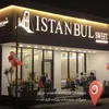 istanbul_sweet