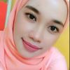 orangtasik93