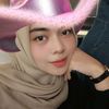 esi.marbun