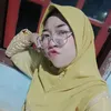siwoles7