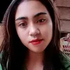 lina971141