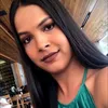 dayanaalves022829