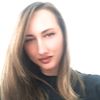 evgeniya_massag