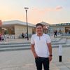 saiyed.mahmoud282