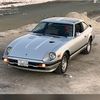 fahadhamad882