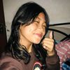 tinggg_42