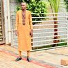 abdoulsanfo22