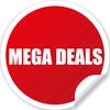 Mega.Dealz