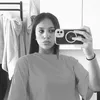 serenadrhzn2a