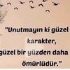 akyelabilcan
