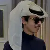 alyafai912