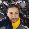 user0554150627