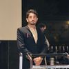 bashir.business