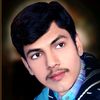 sohail.3181