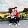 nguyehuon.g