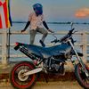 praveendinu8