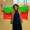 anwarullah804