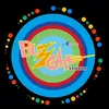 buzzgatestudio