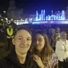 tlg_kiki
