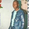adamamalle745
