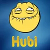 thehubi69