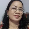 ut_binh1972